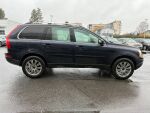 Volvo XC90 2007 Sininen