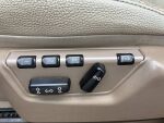 Volvo XC90 2007 Sininen