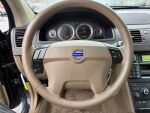 Volvo XC90 2007 Sininen