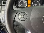 Mercedes-Benz Vito 2012 Sininen