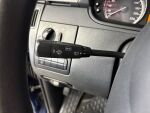 Mercedes-Benz Vito 2012 Sininen