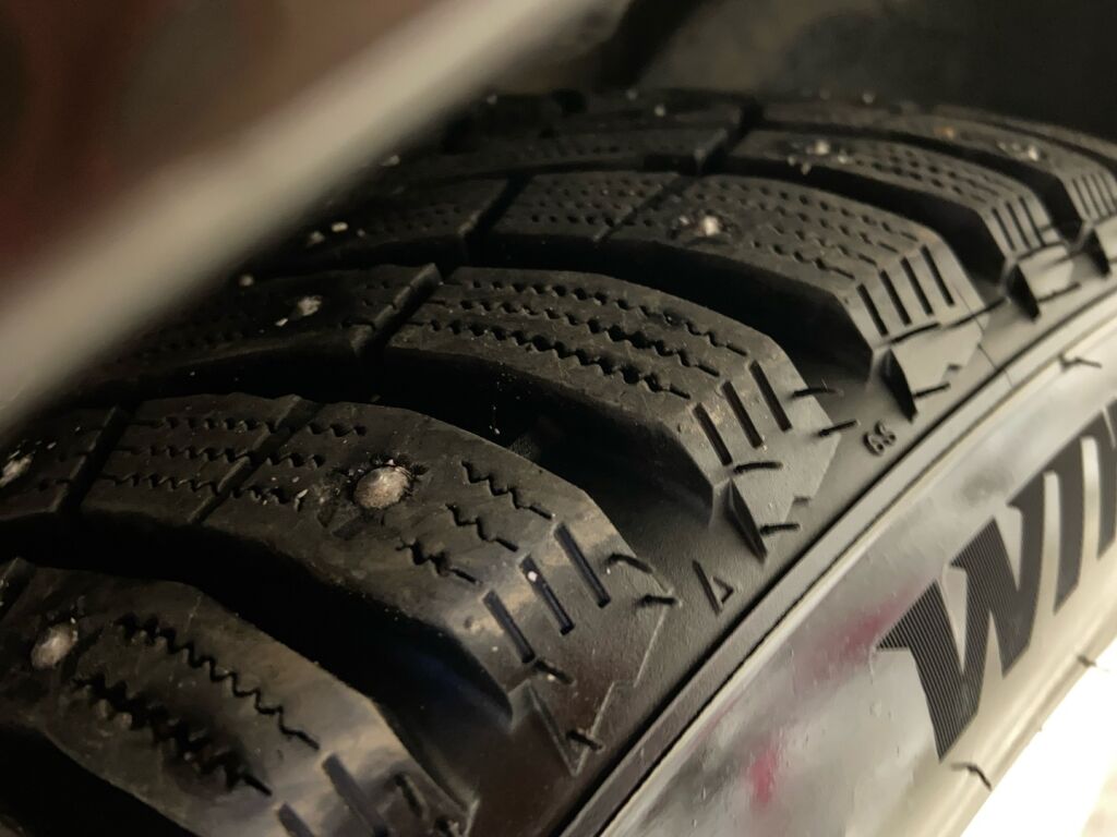 Skoda Superb 2012 Ruskea (beige)