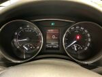 Skoda Superb 2012 Ruskea (beige)