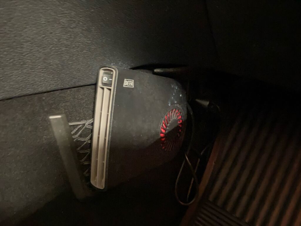 Skoda Superb 2012 Ruskea (beige)