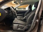 Skoda Superb 2012 Ruskea (beige)