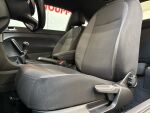 Volkswagen Beetle 2012 Valkoinen