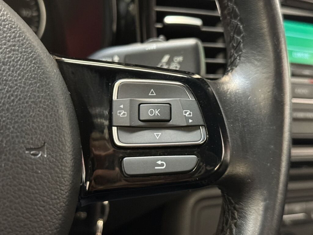 Volkswagen Beetle 2012 Valkoinen