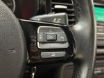 Volkswagen Beetle 2012 Valkoinen