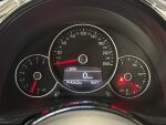 Volkswagen Beetle 2012 Valkoinen