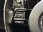 Volkswagen Beetle 2012 Valkoinen
