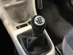 Volkswagen up! 2012 Musta