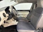 Volkswagen up! 2012 Musta