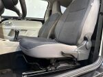 Volkswagen up! 2012 Musta