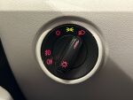 Volkswagen up! 2012 Musta