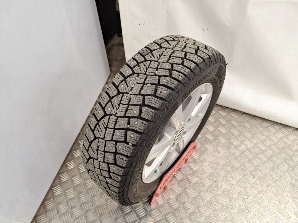 Volkswagen up! 2012 Musta