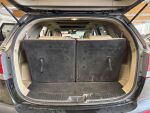 Kia Sorento 2011 Ruskea (beige)