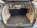 Kia Sorento 2011 Ruskea (beige)