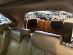 Kia Sorento 2011 Ruskea (beige)