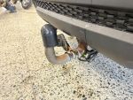 Kia Sorento 2011 Ruskea (beige)