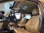 Kia Sorento 2011 Ruskea (beige)