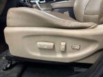 Kia Sorento 2011 Ruskea (beige)