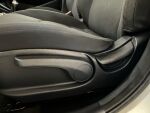 Kia Rio 2011 Ruskea (beige)