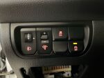 Kia Rio 2011 Ruskea (beige)