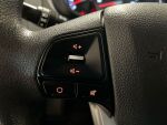 Kia Rio 2011 Ruskea (beige)