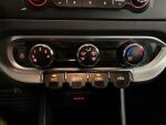 Kia Rio 2011 Ruskea (beige)