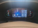 Sun living S 75 SL 2026 