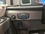 Sun living S 75 SL 2026 