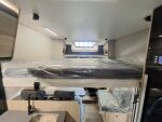 Sun living S 75 SL 2026 