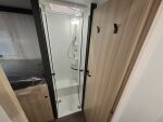 Sun living S 75 SL 2026 