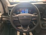 Sun living S 75 SL 2026 