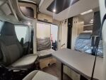 Sun living S 75 SL 2026 