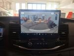 Sun living S 75 SL 2026 