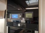 Sun living S 75 SL 2026 