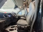 Sun living S 75 SL 2026 