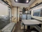 Sun living S 75 SL 2026 Valkoinen