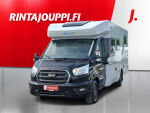 Sun living S 75 SL 2026 Valkoinen