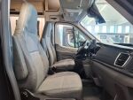 Sun living S 75 SL 2026 Valkoinen