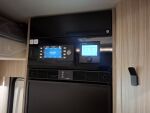 Sun living S 75 SL 2026 Valkoinen