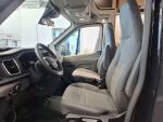 Sun living S 75 SL 2026 Valkoinen