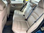 Volvo S70 2000 Sininen