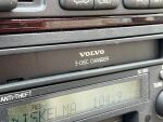 Volvo S70 2000 Sininen