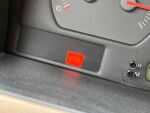 Volvo S70 2000 Sininen