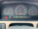 Volvo S70 2000 Sininen
