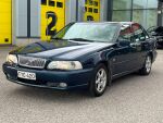 Volvo S70 2000 Sininen