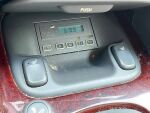 Volvo S70 2000 Sininen