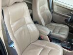 Volvo S70 2000 Sininen